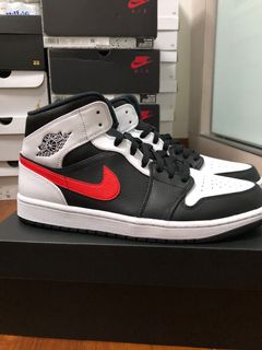 (Category: ) located in . Submitted by cheapsneakershere (Listing ID 1062734674, Image 1). Description: .