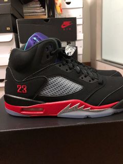 (Category: ) located in . Submitted by cheapsneakershere (Listing ID 1062734404, Image 1). Description: .
