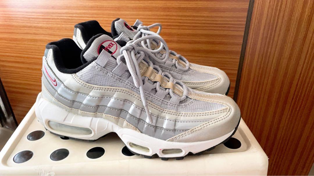 nike max 95 mens