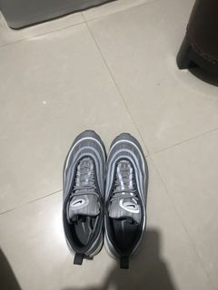 （分類：）位於 。 由 travis1920 提交（商品編號 1062607395，圖片 1）。簡介： 。