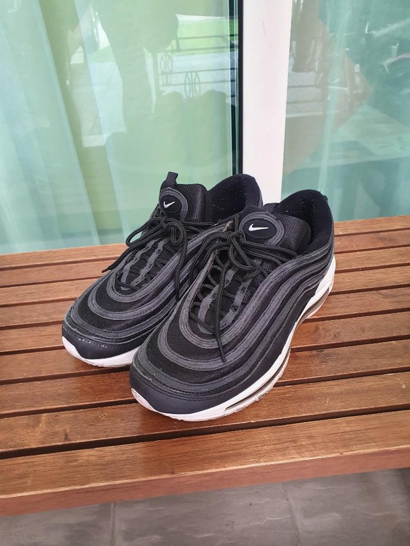 air max 97 yeezy