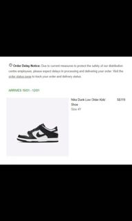 (Category: ) located in . Submitted by skinnymonkeyy (Listing ID 1062760378, Image 1). Description: .