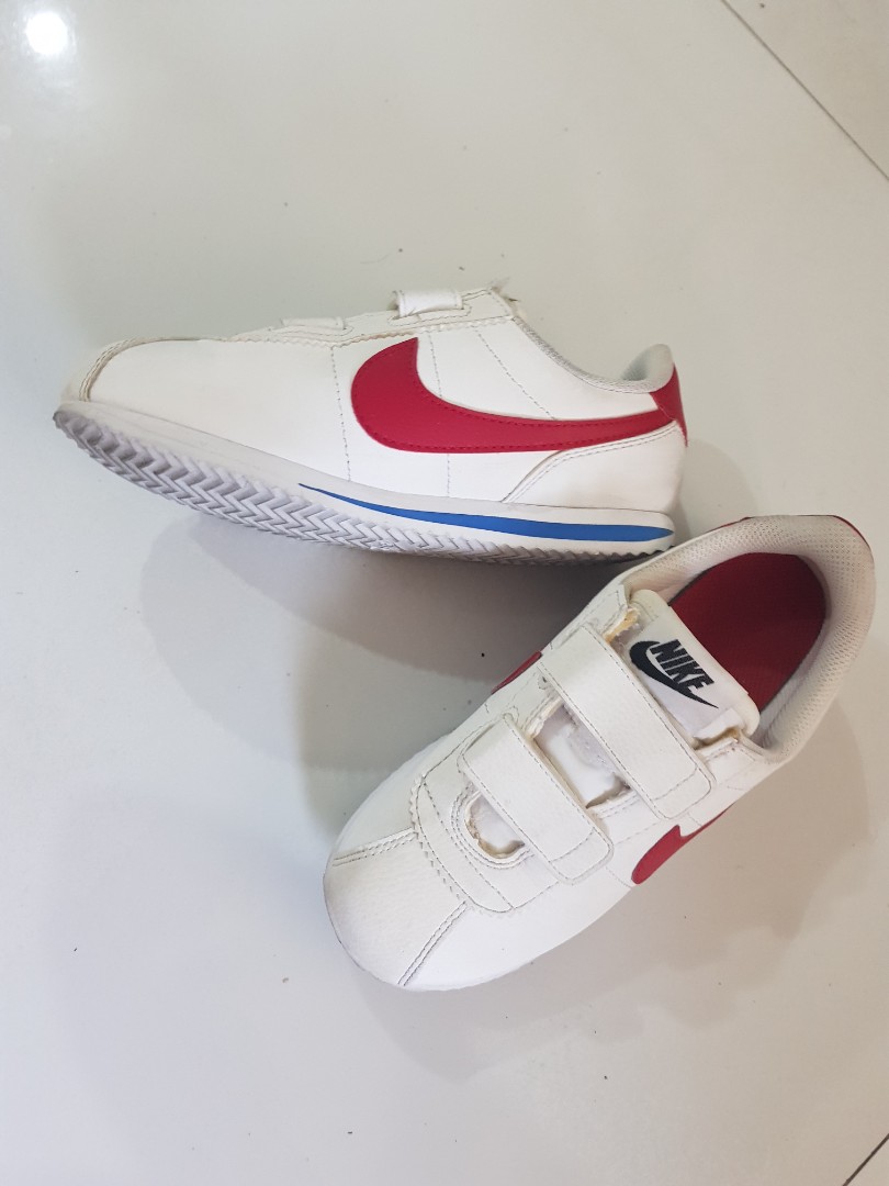 cortez for kids