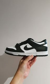 (Category: ) located in . Submitted by superbsssneakers (Listing ID 1062666811, Image 1). Description: .