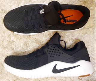 Free tr8 philippines sales