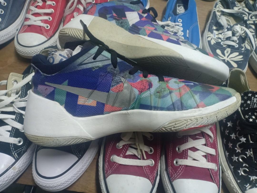 Hyperdunk 2015 rio new arrivals