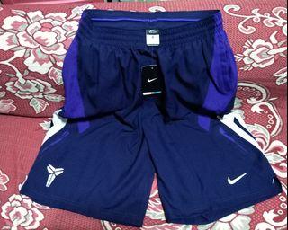 Nike Kobe  Short