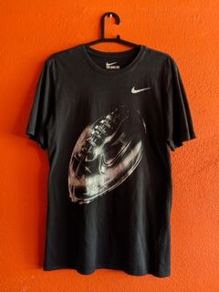 (Category: ) located in . Submitted by scarecrow.thrift (Listing ID 1062640862, Image 1). Description: .