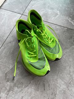 Nike - Mercurial Superfly 6 Elite FG, Sports, Sports Apparel on Carousell