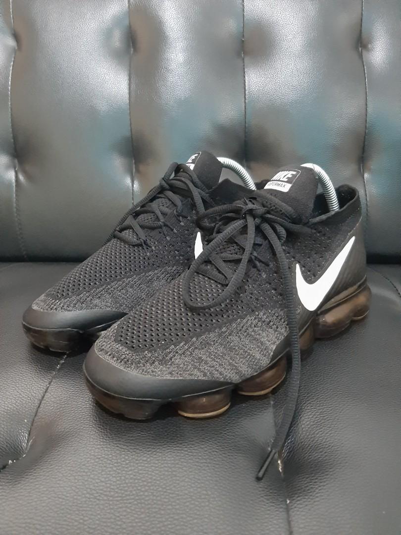 Nike vapormax futsal 2025