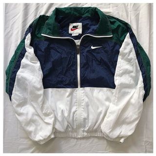 (Category: ) located in . Submitted by rustylevintage (Listing ID 1062750698, Image 1). Description: .