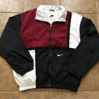 (Category: ) located in . Submitted by rustylevintage (Listing ID 1062749059, Image 1). Description: .