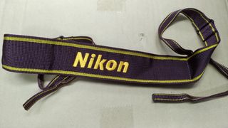 （分類：）位於 。 由 skydiver505 提交（商品編號 1062679746，圖片 1）。簡介： 。