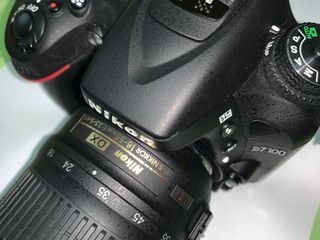 （分類：）位於 。 由 pjyhk 提交（商品編號 1062672750，圖片 1）。簡介： 。