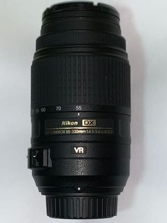 （分類：）位於 。 由 pjyhk 提交（商品編號 1062670278，圖片 1）。簡介： 。