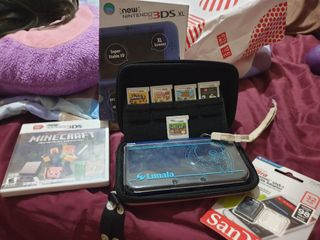 (Category: ) located in . Submitted by aikkosaito (Listing ID 1062669125, Image 1). Description: .