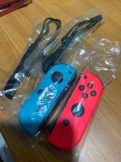 (Category: ) located in . Submitted by nglong0988 (Listing ID 1062679592, Image 1). Description: .