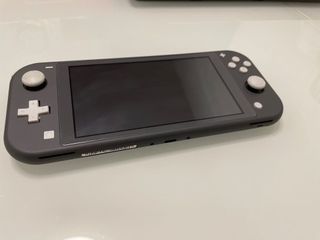 （分類：）位於 。 由 nickl852 提交（商品編號 1062676713，圖片 1）。簡介： 。