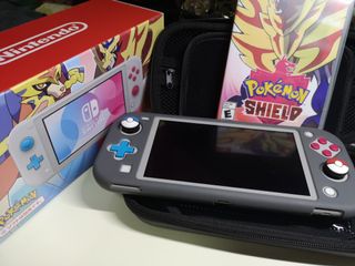 (Category: ) located in . Submitted by hiroshi93 (Listing ID 1062699561, Image 1). Description: .