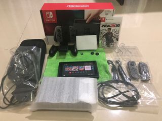 (Category: ) located in . Submitted by nglong0988 (Listing ID 1062685957, Image 1). Description: .