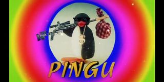 (Category: ) located in . Submitted by Jay_hunter (Listing ID 1033019050, Image 1). Description: .