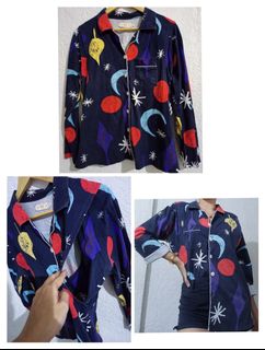 (Category: ) located in . Submitted by fcityapparel (Listing ID 1062639637, Image 1). Description: .