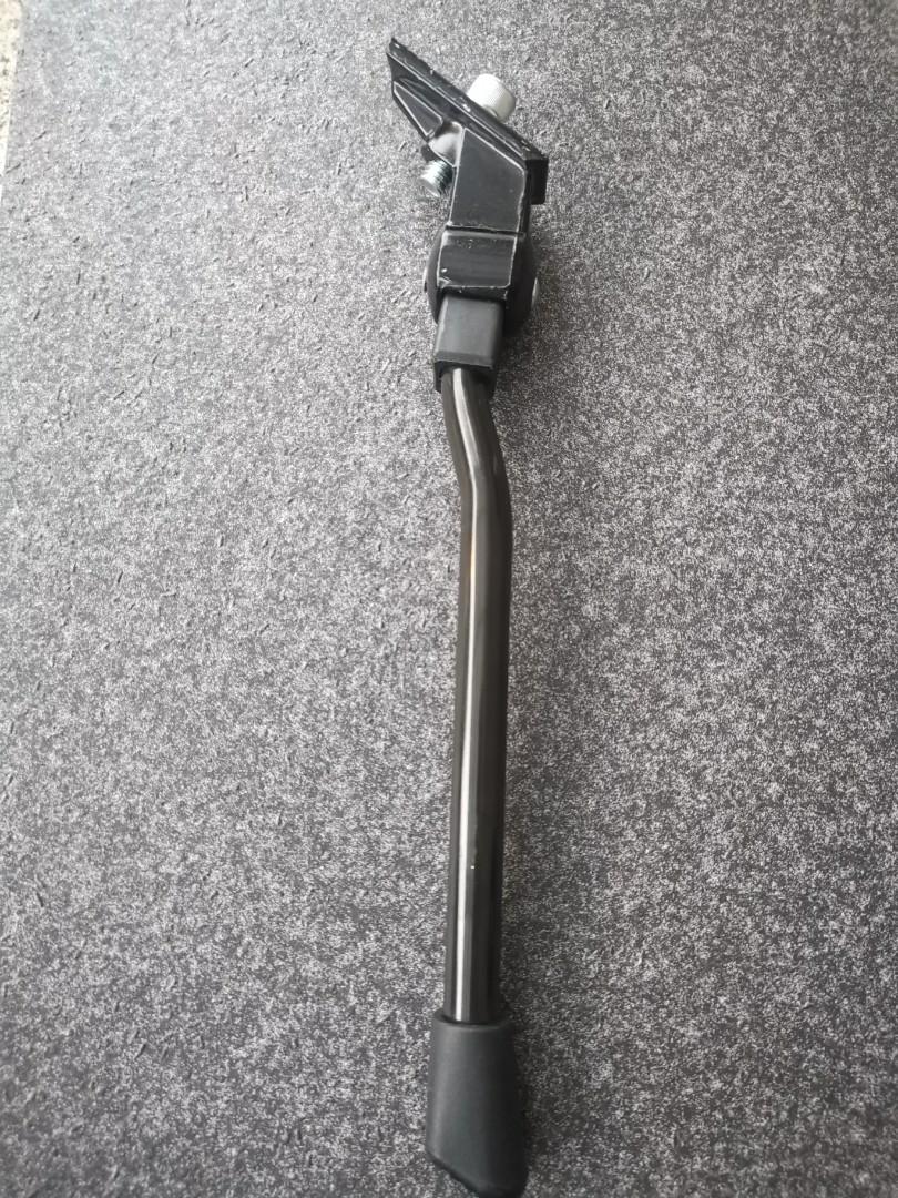 Nuvo bike stand store