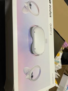 (Category: ) located in . Submitted by hero900 (Listing ID 1062735663, Image 1). Description: .