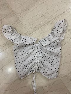 (Category: ) located in . Submitted by shophehehe (Listing ID 1062717842, Image 1). Description: .
