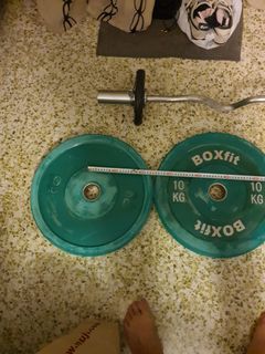 (Category: ) located in . Submitted by reginald69 (Listing ID 1062694341, Image 1). Description: .