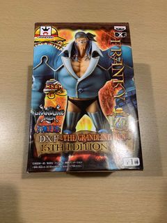 （分類：）位於 。 由 thomas___ 提交（商品編號 1062661913，圖片 1）。簡介： 。