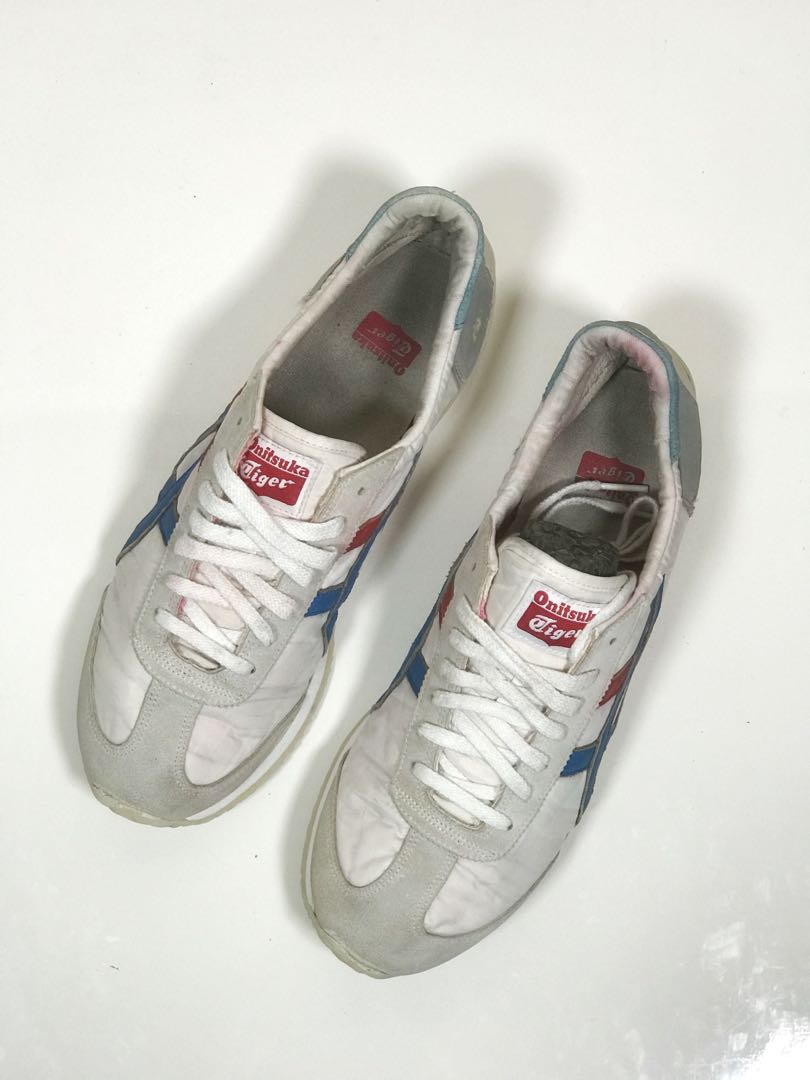 Onitsuka tiger hot sale 47