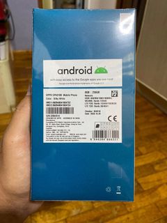 (Category: ) located in . Submitted by ah_di (Listing ID 1062734615, Image 1). Description: .