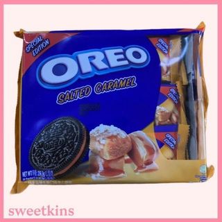 (Category: ) located in . Submitted by sweetkins (Listing ID 1062631842, Image 1). Description: .