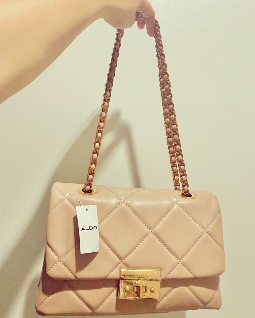 Aldo sling bag original outlet