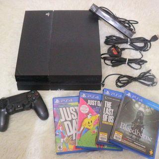 ps4 for sale cash converters