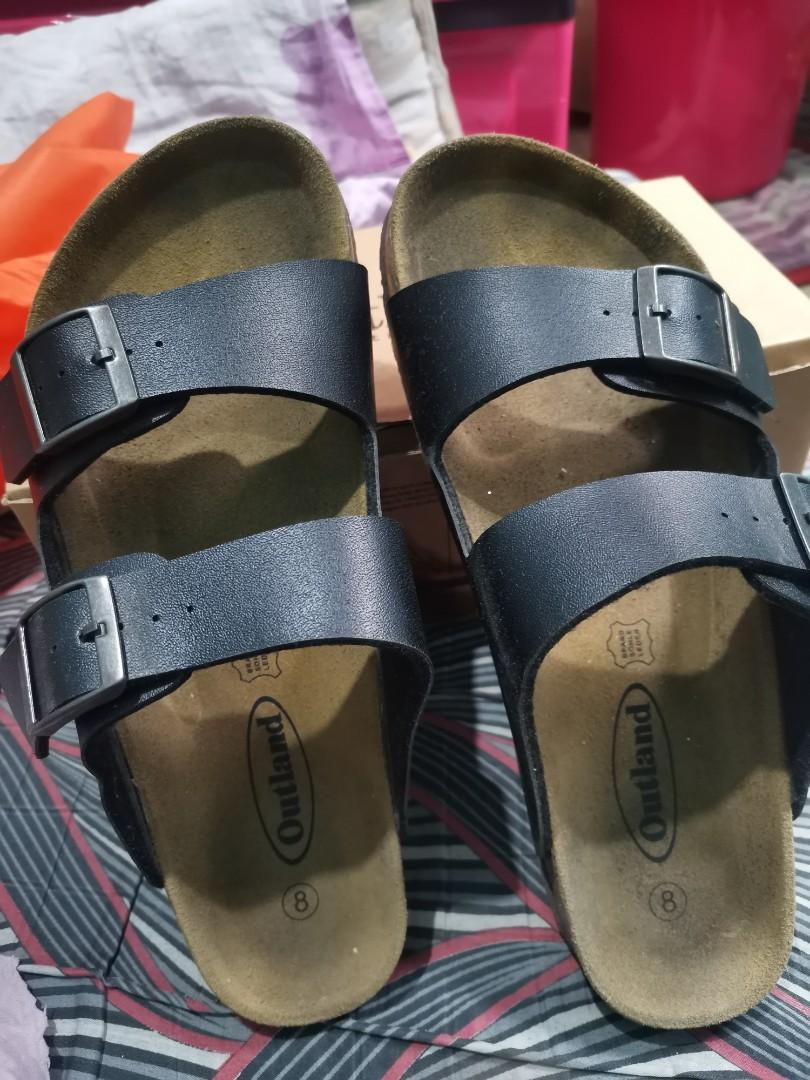 Zalora flip flops on sale