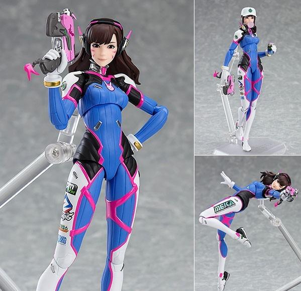 Figma dva hotsell