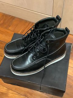 （分類：）位於 。 由 tonileung 提交（商品編號 1062660911，圖片 1）。簡介： 。