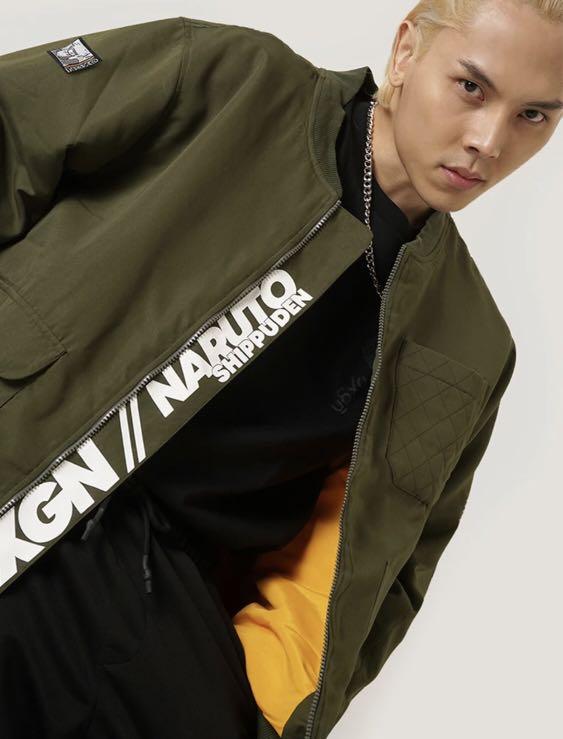 Oxygen jacket on sale price