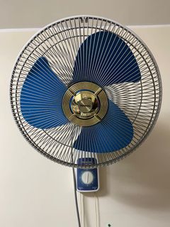 （分類：）位於 。 由 swimthing 提交（商品編號 1062694142，圖片 1）。簡介： 。