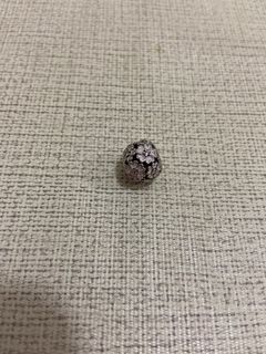 （分類：）位於 。 由 wisemoon_db724e 提交（商品編號 1062687053，圖片 1）。簡介： 。