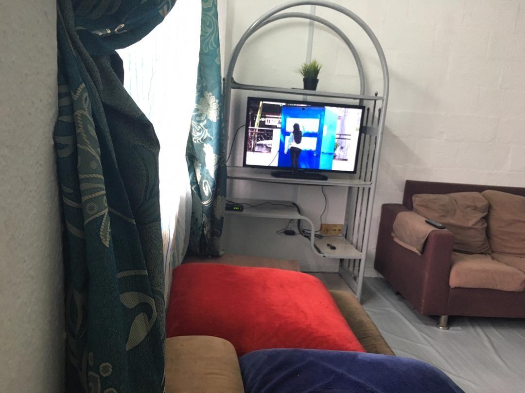 Pangsapuri Desa Mutiara Sg Jelok Kajang Property Rentals On Carousell