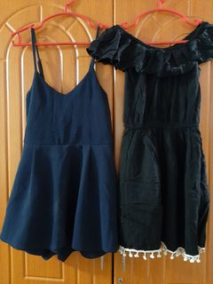 (Category: ) located in . Submitted by cool.pick (Listing ID 1062671743, Image 1). Description: .