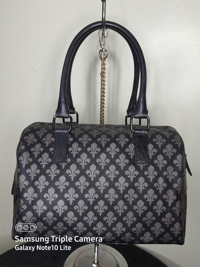 Patrick cox cheap bags online