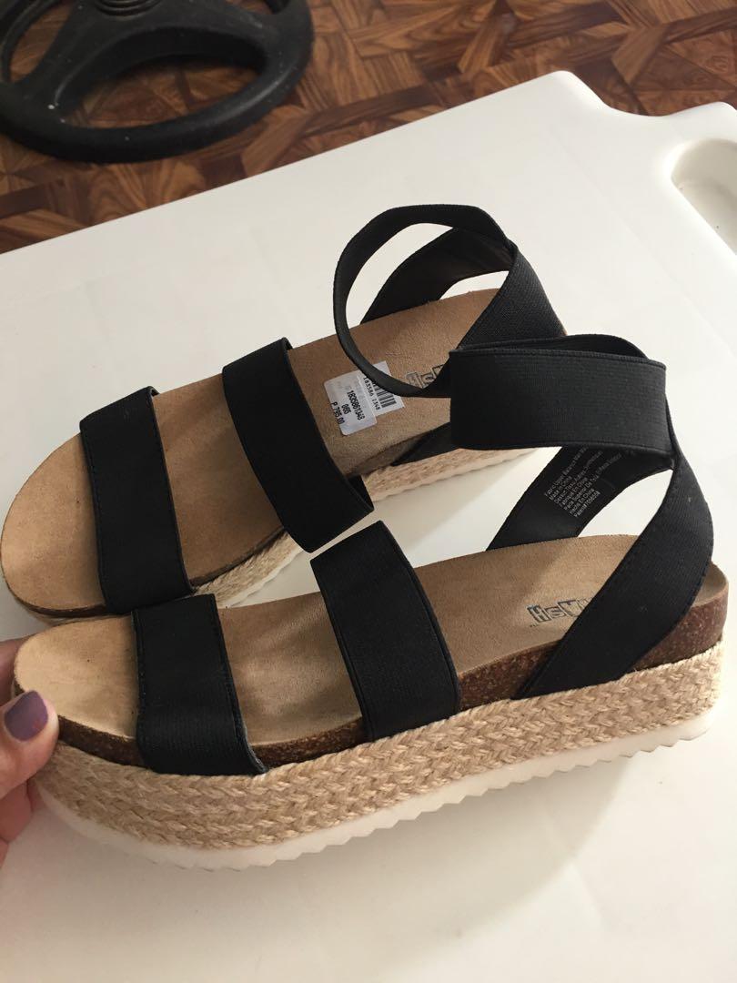 payless sandals womens