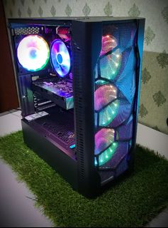(Category: ) located in . Submitted by gojestech (Listing ID 1062713857, Image 1). Description: .
