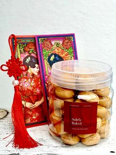 (Category: ) located in . Submitted by grwm69 (Listing ID 1062577078, Image 1). Description: .