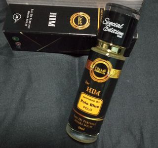 (Category: ) located in . Submitted by avonlovers86 (Listing ID 1062718877, Image 1). Description: .