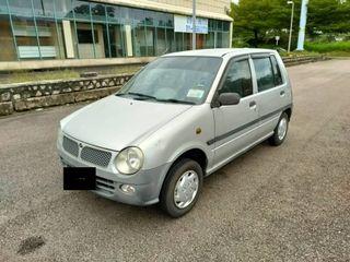 Kancil 850 Mt Rm Kereta Terpakai Murah Johor Facebook